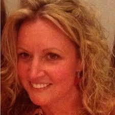 Leading Today's Learners #GetThere: Directory