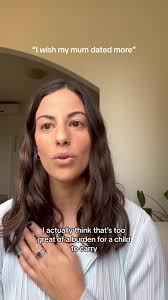 Single Mums: Insights from Men Raised by Single Mums