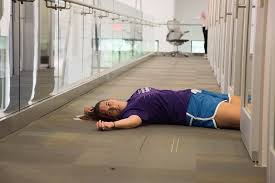 Warning, the crime scene photos in this case are extremely graphic. Homicide Investigation Crime Scene Free Photo On Pixabay