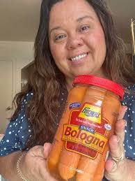 Becky Mudd's Instagram, Twitter & Facebook