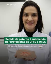 Programa de Pós-Graduação em Enfermagem