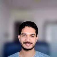 60+ "Haran Kumar" profiles