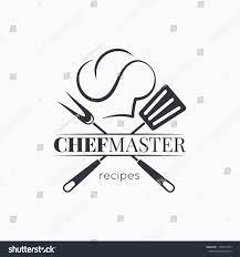 Pin On Merchandise Design Signage