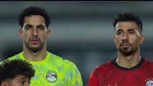Trend Google: trezeguet