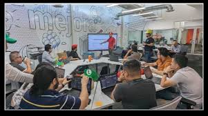 Using this event template