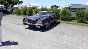 Image result for Dark Mahogany 1982 Chrysler