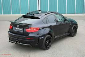 Additional fees may also apply depending on the state of purchase. 2014 Bmw X6 M Sport Elegant 2014 Bmw X6 M Sport New Bmw X6 Price New Spy Shots Bmw X6 Bmw Bmw Sport