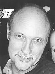 DANIEL WARREN WITHEY