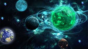 Solar System 3d By Ezisol Free Android Apps Live Wallpaper Free Download For Android