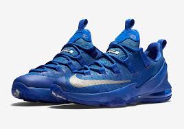 Shop our great selection of 13 james shoes & save. Lebron James Nike Lebron James Low Top Shoes