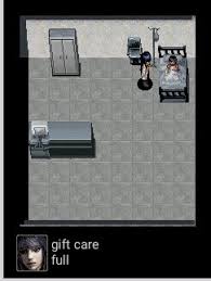 Horror Story 240x320 Free Nokia N73 Java Game Download Download Free Horror Story 240x320 Nokia N73 Java Game To Your Mobile Phone