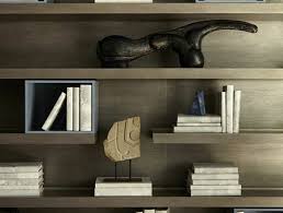 Les 25 Meilleures Id Es De La Cat Gorie Etagere Murale Download 700 530 Chambre Pont Ikea 37arts Net