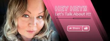 Brandi Hesson's Instagram, Twitter & Facebook