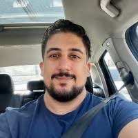 200+ "Jackson Mendes" profiles