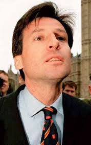 Löparstjärna i sexskandal