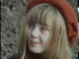 The Secret Garden 1975 Part 2 Youtube Secret Garden Secret The Secret