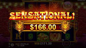 Fortune Dragon Slot Review 2025 ᐈ Free Play | No information about RTP