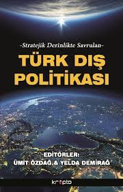 We did not find results for: Turk Dis Politikasi Umit Ozdag Yelda Demirag Umit Ozdag Yelda Demirag 9786054991419 Kitap Webkitap Com