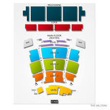 11 Hand Picked The Wiltern Los Angeles Ca Seating Chart