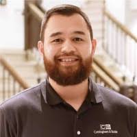 Danita Allen's Instagram, Twitter & Facebook