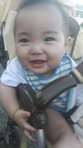 我是元哥/ Casper Chang