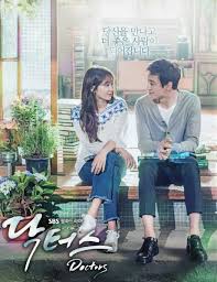 We did not find results for: Doctors Sinopsis Reparto Final Y Mucho Mas