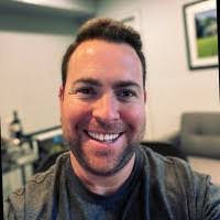 Brad Beard's Instagram, Twitter & Facebook