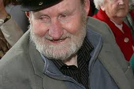 West Kerry pays tribute to one of 'Charlie's Angels'