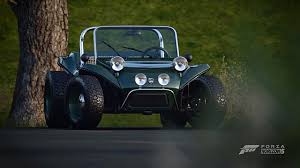 Meyers Manx 2.0 : r/ForzaHorizon