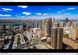 Maybe you would like to learn more about one of these? Tech Basics How To Watch 4k Video On A Windows 10 Pc Newegg Insider