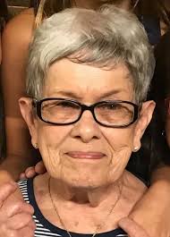 Judith Reed Obituary July 10, 2019