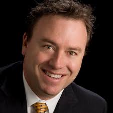 Average Real Estate Commission in Wyoming, Cheyenne