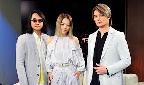 The site owner hides the web page description. F I R é£›å…'æ¨‚åœ˜ å°ç£åäººå ‚