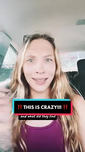 Smitty Spongebob Episode