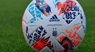 Actualmente son 32 equipos que juegan todos contra todos a una ronda. Primera Nacional Belgrano A La Zona A Con Estudiantes Mientras Que Instituto A La Zona B Futbol La Voz Del Interior