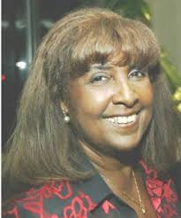 Coaching for A Cause