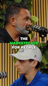 Jamil Damji Story “lost 12m to generating 100+million in real estate with  community”, WATCH FULL EPISODE ON MY YOUTUBE CHANNEL JUSTIN PICKELL OR  CLICK ON THE LINK ON MY BIO #justinpickell #realestate ...