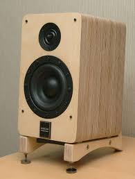 High End Home Audio Equipment Highendhomeaudioequipment Speaker Design Speaker Stands Diy Bookshelf Speakers