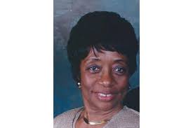 Edna Gray Obituary (2014)