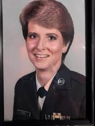 Let's welcome our new members: Mercy Martinez, GilandJade Lopez, Micheal  Colonmognito, Scott Whitley, Dianne Carter, Amy Armbruster, Michael Nolen,  Gwyneth Gale, Madison Lockwich, Jennifer Brinkman, Danny Reasons, Katy  Tyler, Williams Hawkins, Peter