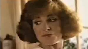 Take a look at the iconic ‘good