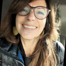 linguisteducationonline #remoteinterpreting #selfevaluation #peersupport…