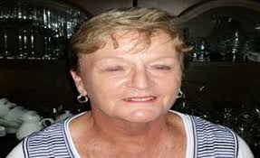 Showground Station Precinct R3 Economic Viability A Residents' Perspective