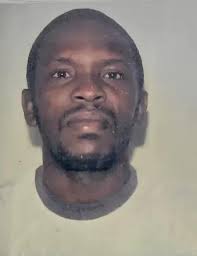 Search Samuel Cole Obituaries and Funeral Services