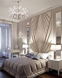 Master bedroom interior design modern bedroom ideas for couples. 75 Best Bedroom Ideas For Couples Master Romantic Luxurious Bedrooms Bedroom Design Bedroom Interior
