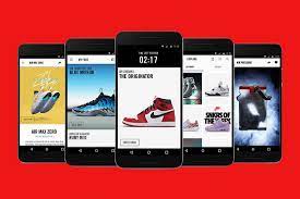 1) store your sneakers in a dark space, because light can cause yellowing, which devalues your shoes. Tips To Help You Cop On Nike S Snkrs App Sneaker Freaker