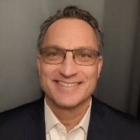 100+ "Schepis" profiles