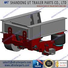 We did not find results for: China Semi Trailer Control Arm Air Ride Bags Suspension Kit China Air Suspension Air Bag Suspension
