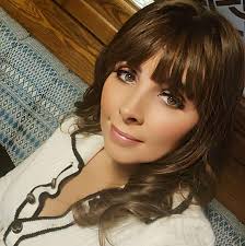 🚨𝗢𝗩𝗘𝗥 𝟯𝟬'𝗦 𝗖𝗟𝗨𝗕 𝗡𝗘𝗪 𝗗𝗔𝗧𝗘 𝗔𝗗𝗗𝗘𝗗!🚨 Canal Court Hotel  SAT 8TH NOV!🤩 5PM