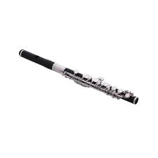 If you need flowers in or around omaha, call piccolo's. A Few Words About Piccolos Dr Cate S Flute Tips